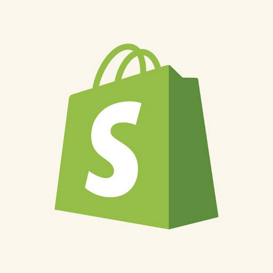 Ice Yarns Has Moved to Shopify A New Era of Online Yarn Shopping Begins