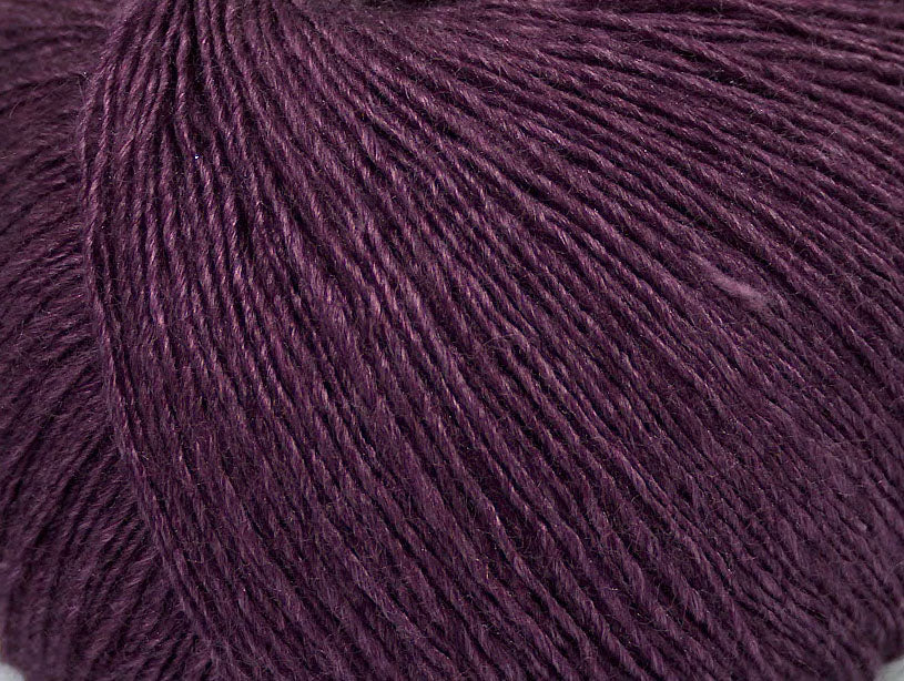 Cashmere Silk Exclusive