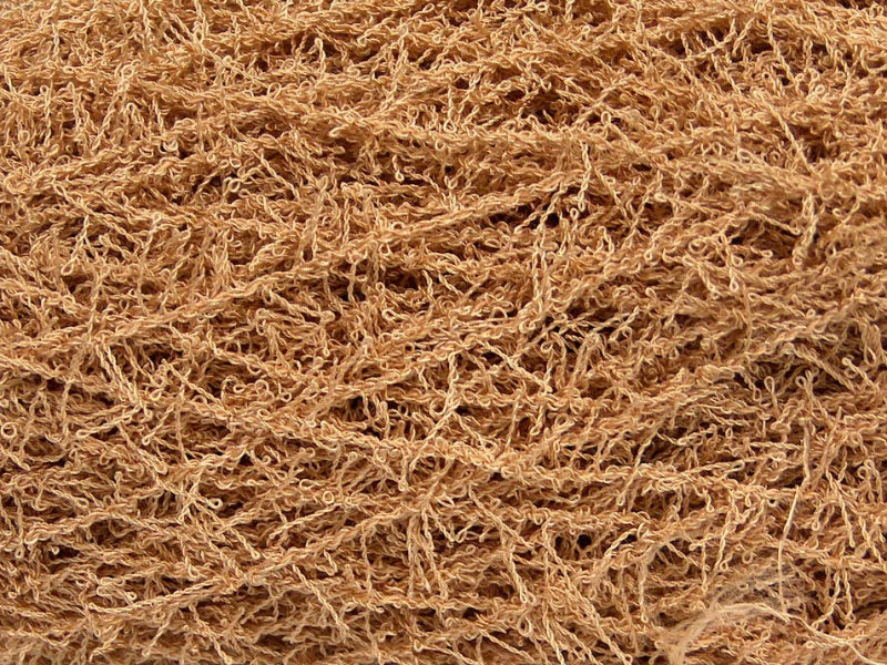 Twist de l'épurateur