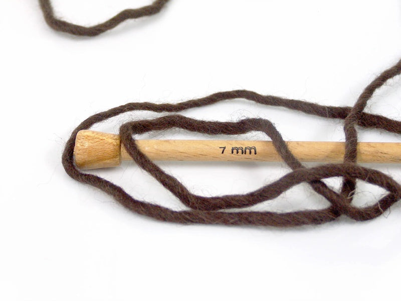 Felting Wool