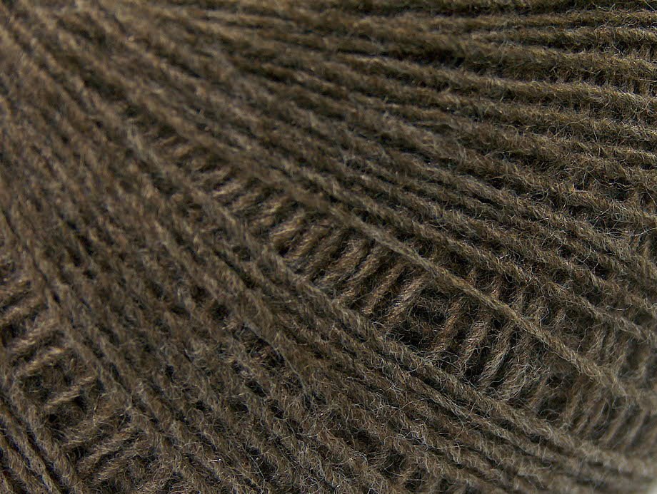 Cordon de laine Sport