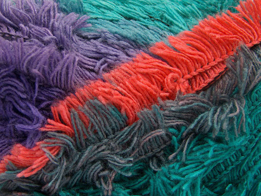 Couleur Agneau