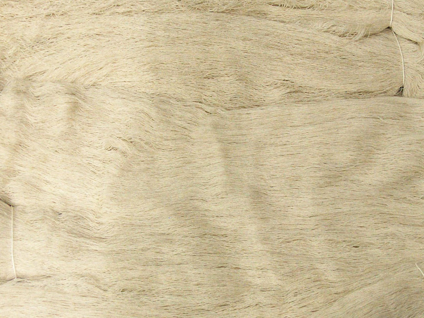 500 gr ICE YARNS SALE LUXURY-PREMIUM (20% Cashmere 64% Superwash Extrafine Merino Wool) Yarn Tiramisu Cashmere