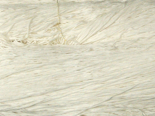 500 gr ICE YARNS SALE SUMMER (50% Cotton) Yarn Fettuccia Cottonac Fine