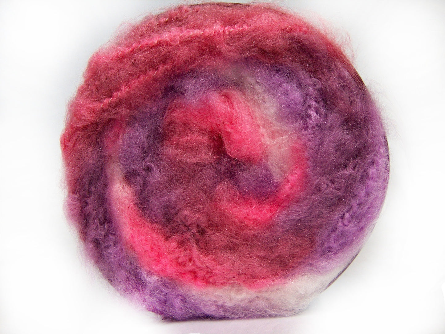 Gâteaux moelleux