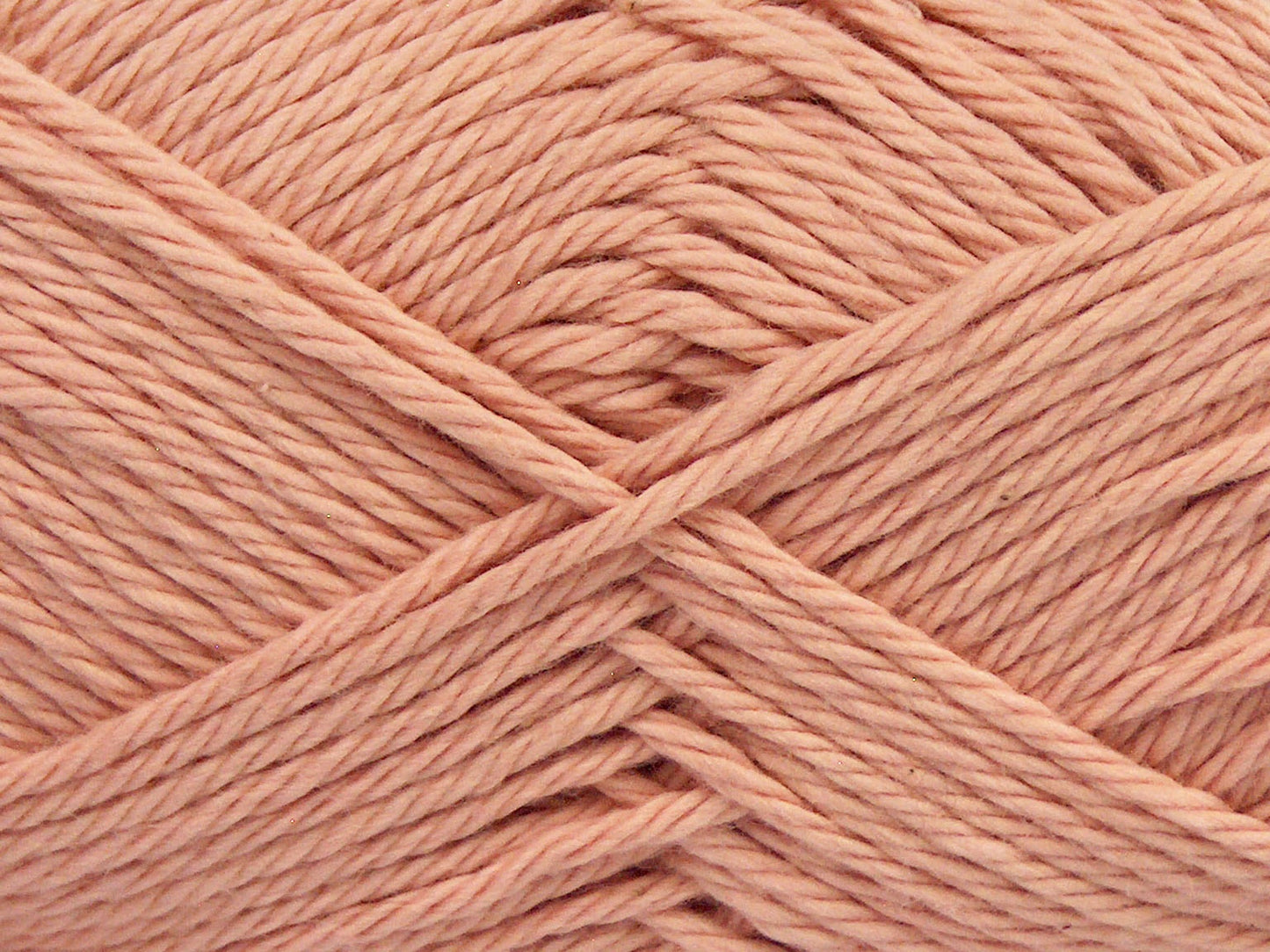 Pur coton