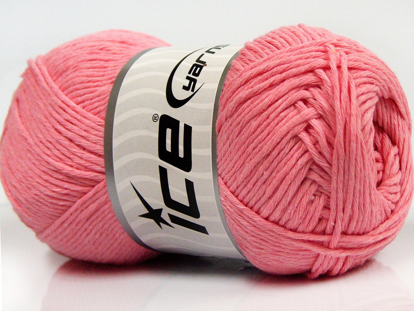 Natural Cotton