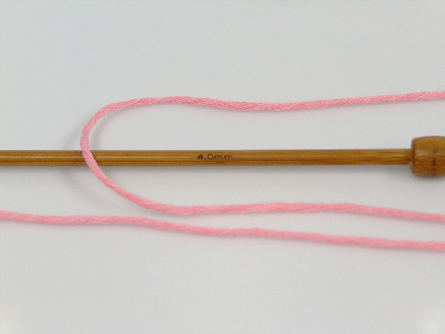 Natural Cotton