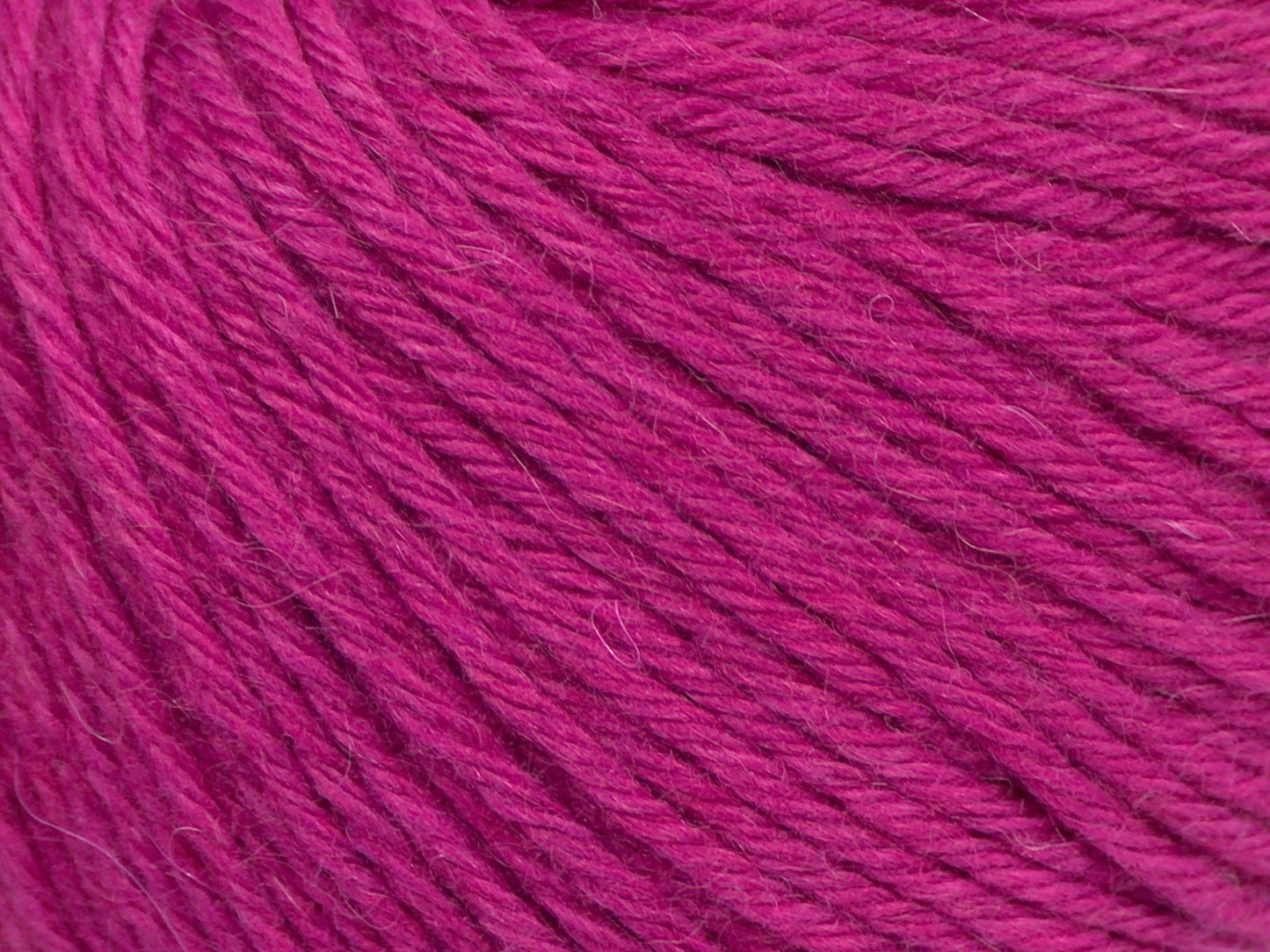 Milan DK