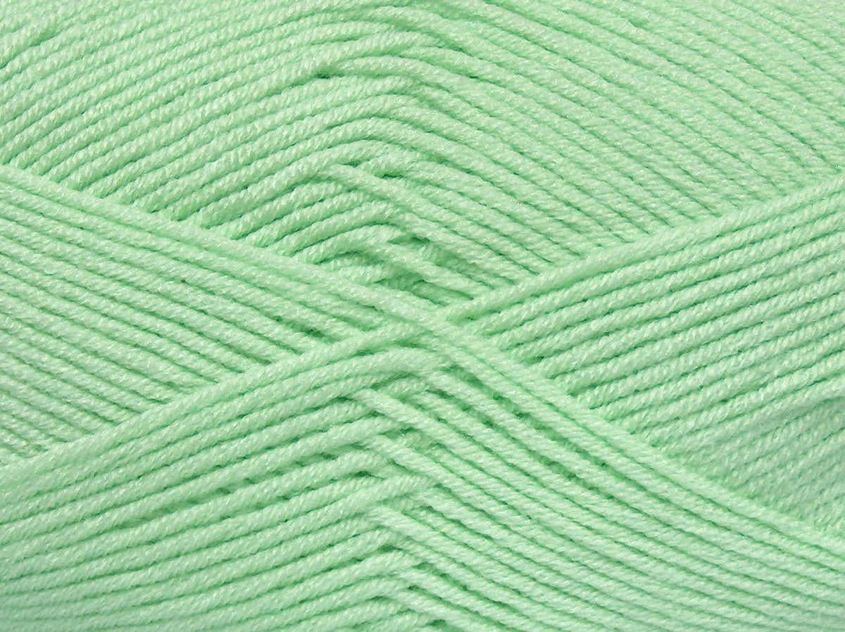 Anti-boulochage pour bébé