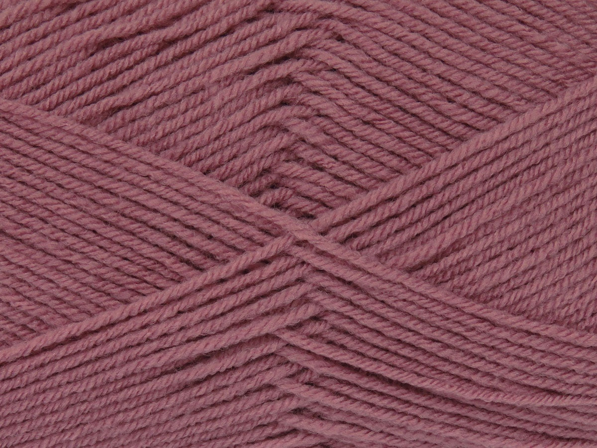 Doucement Bébé Bien