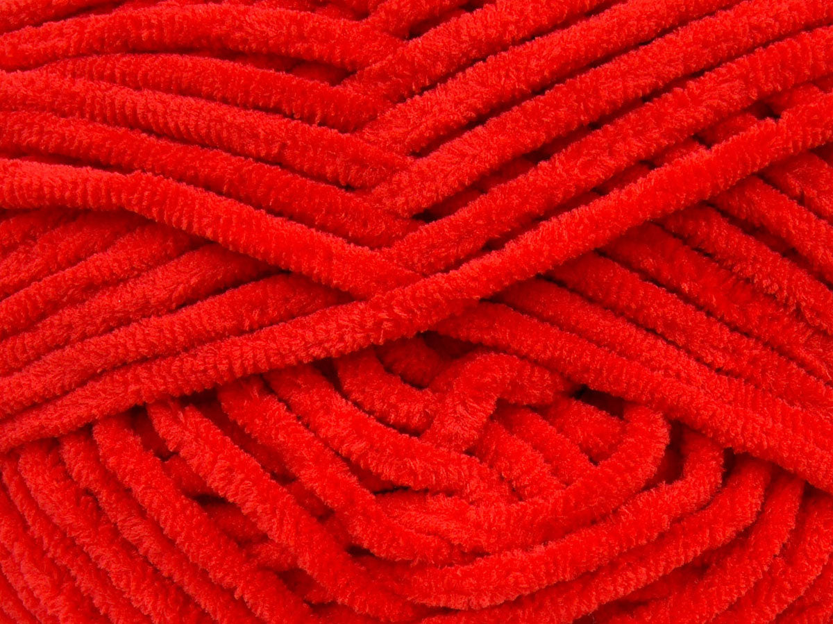 Velours Chenille