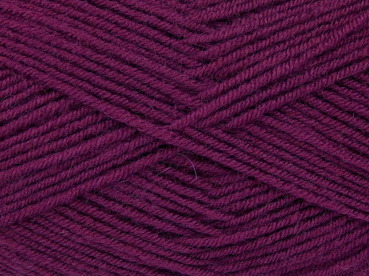 Laine légère classique