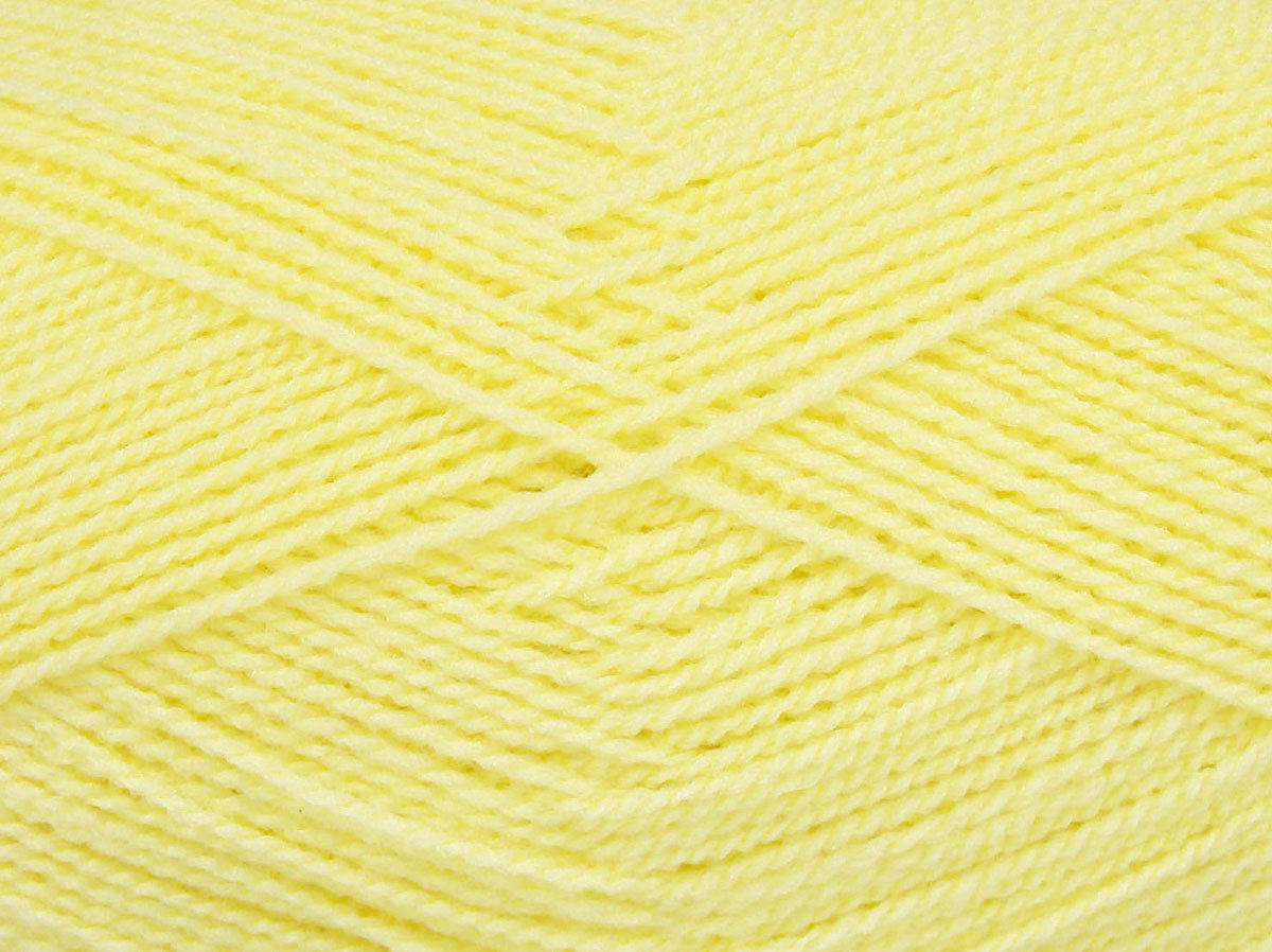 Basics Superfine