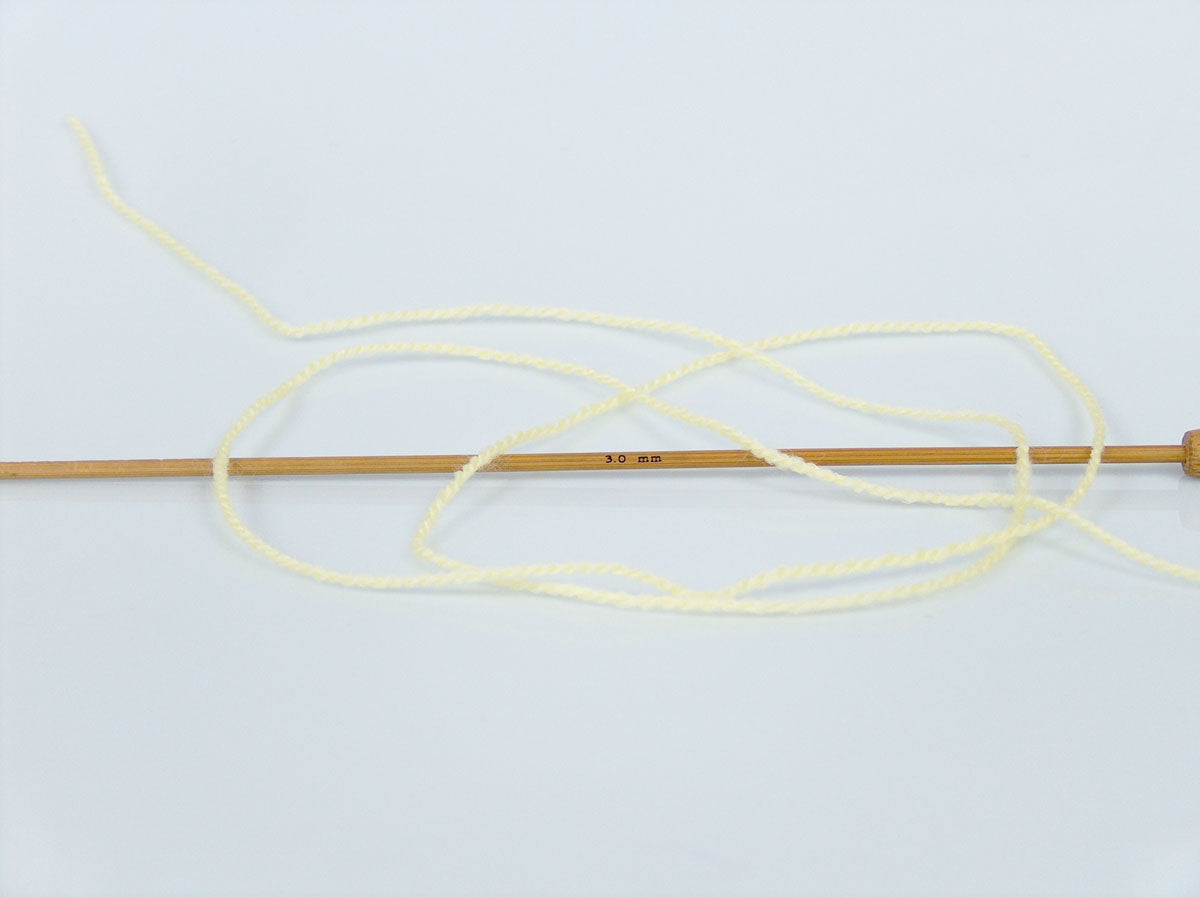 Basics Superfine