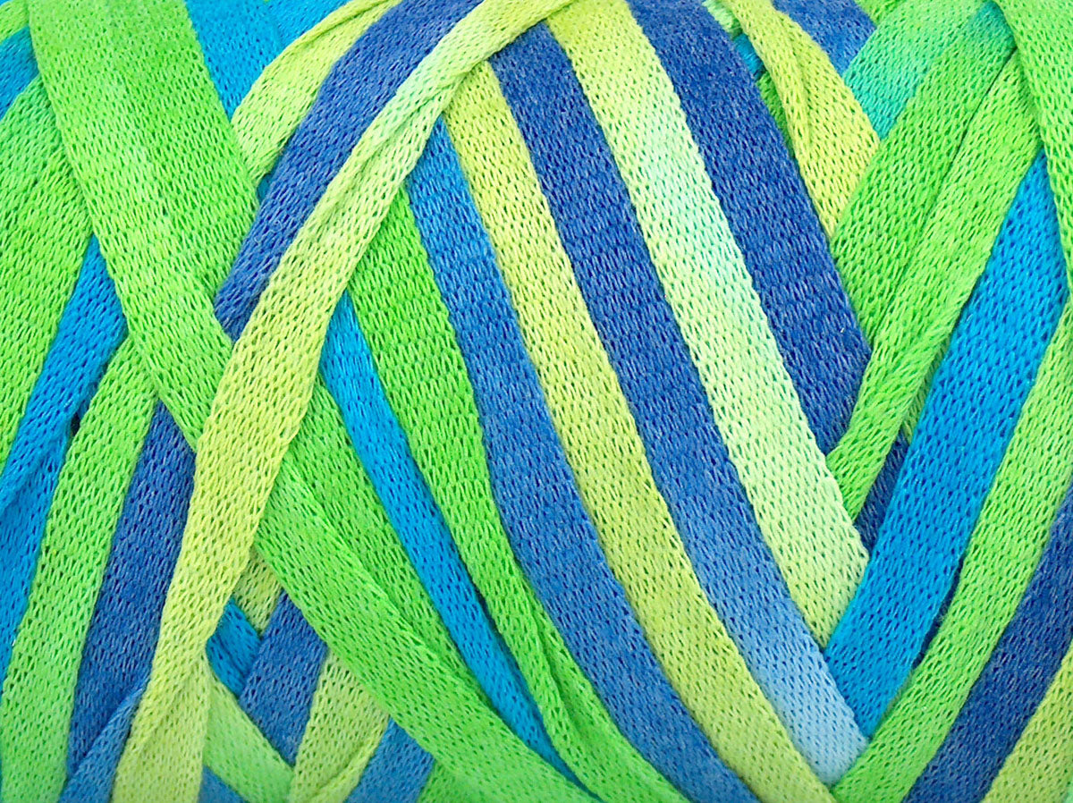 Couleur du ruban VisCot