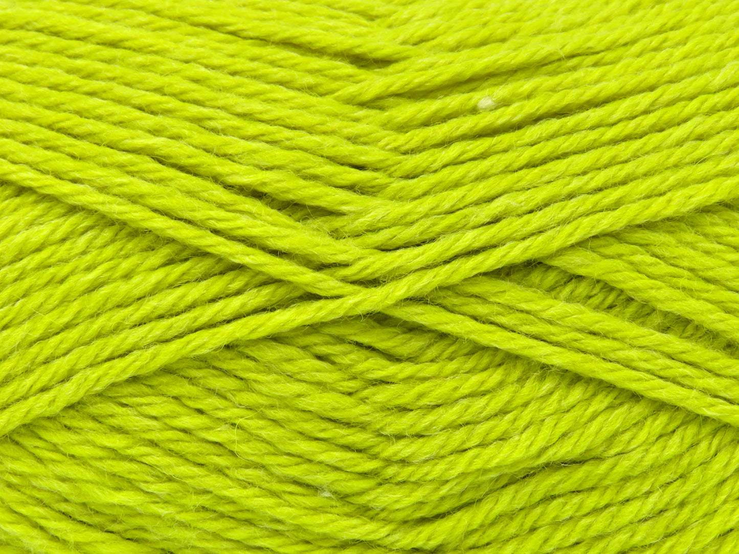 Laine de bambou Superwash