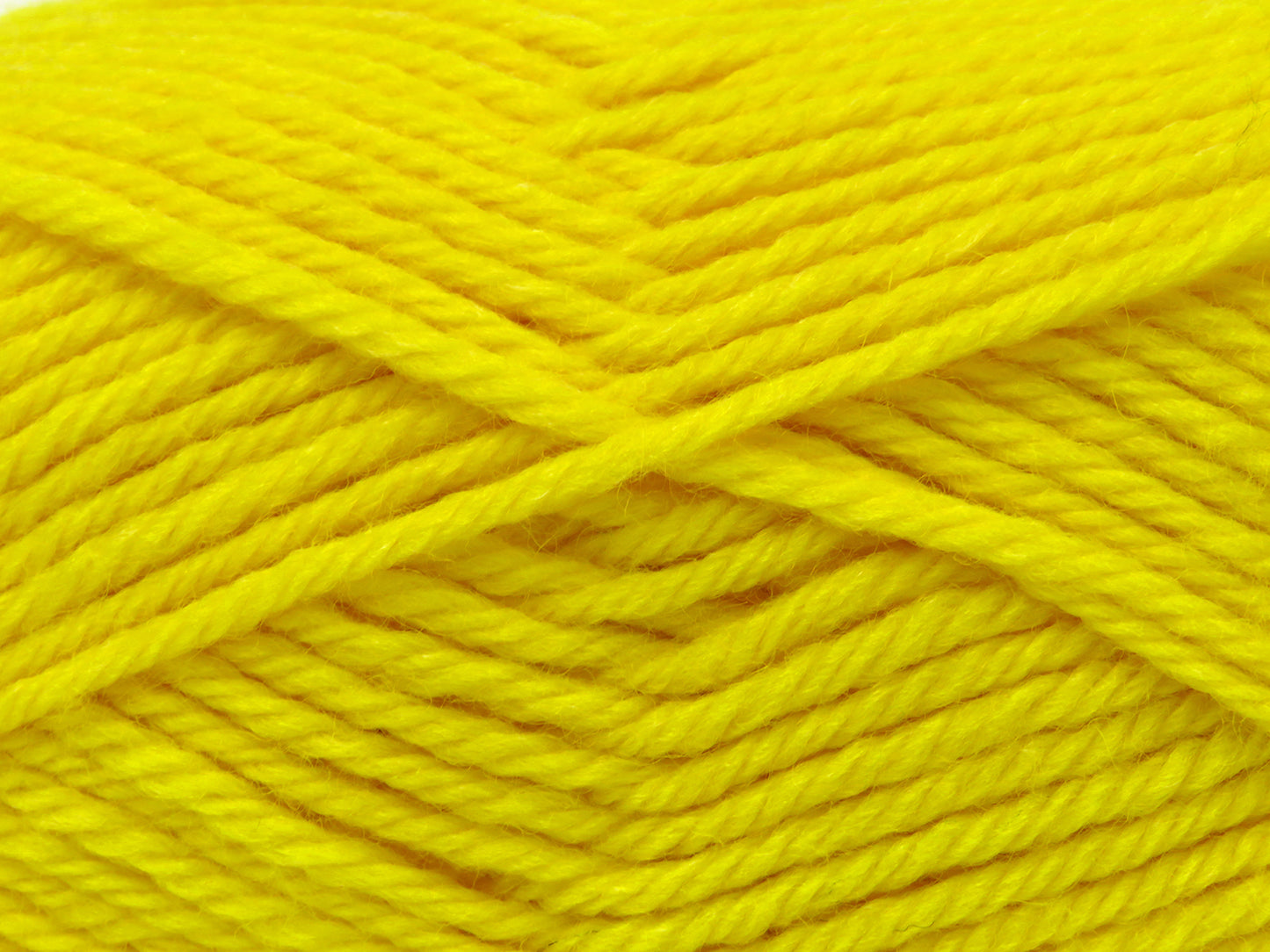 Laine de bambou Superwash