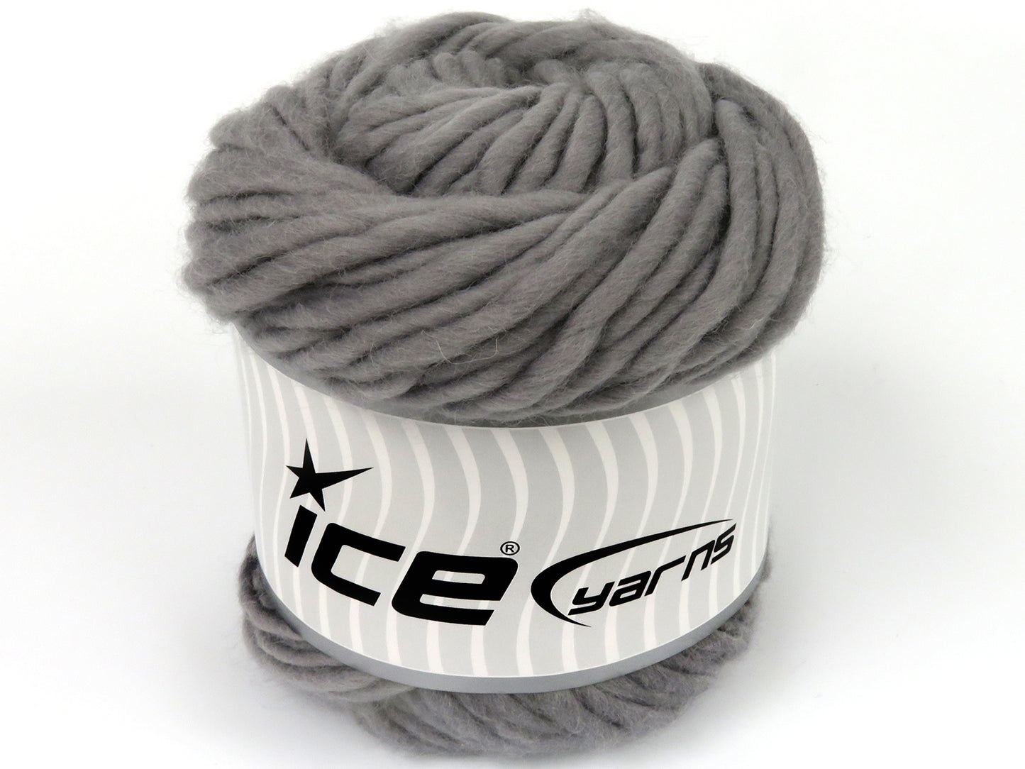 Pure Wool XL