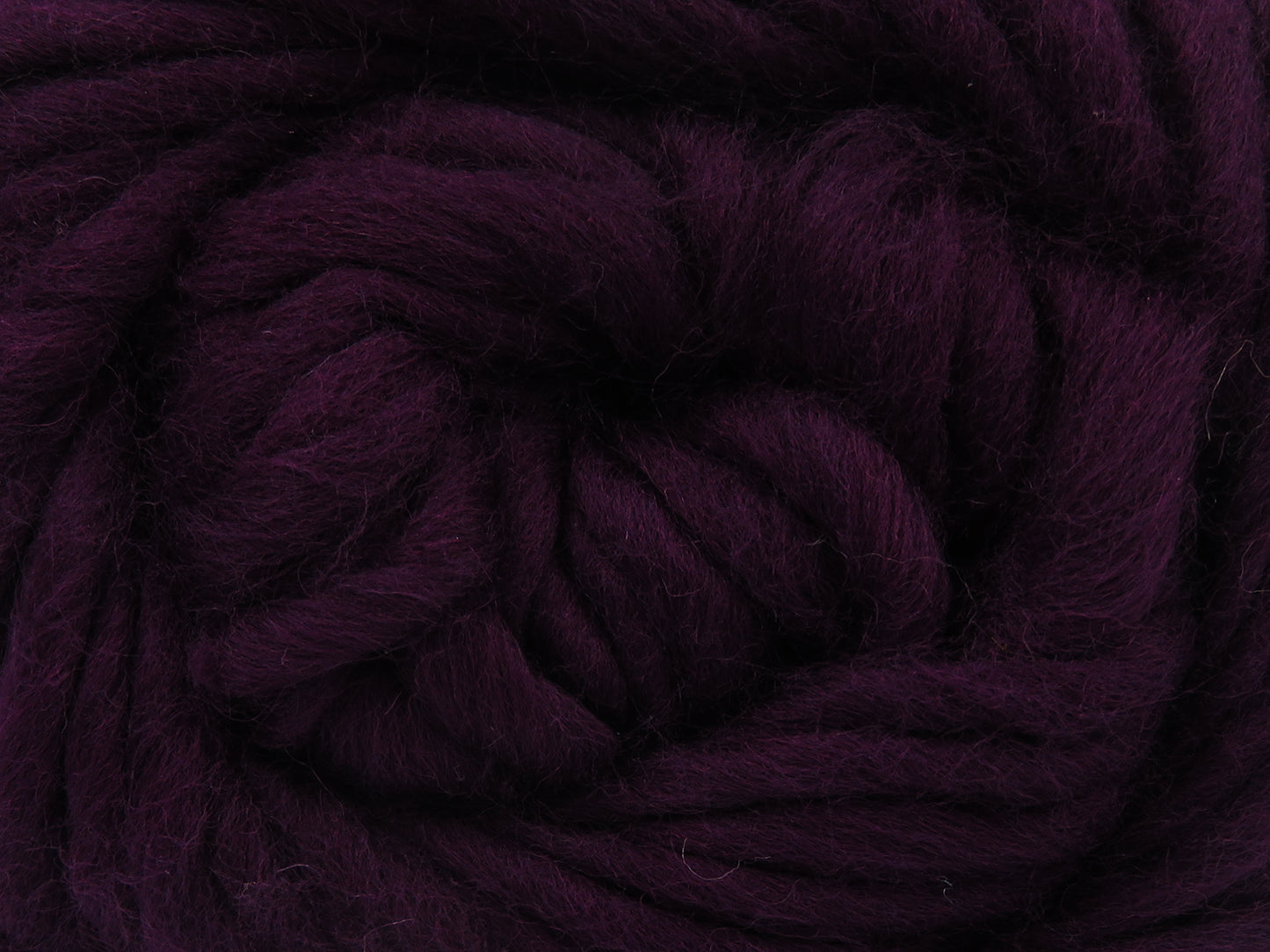 Pure laine XL