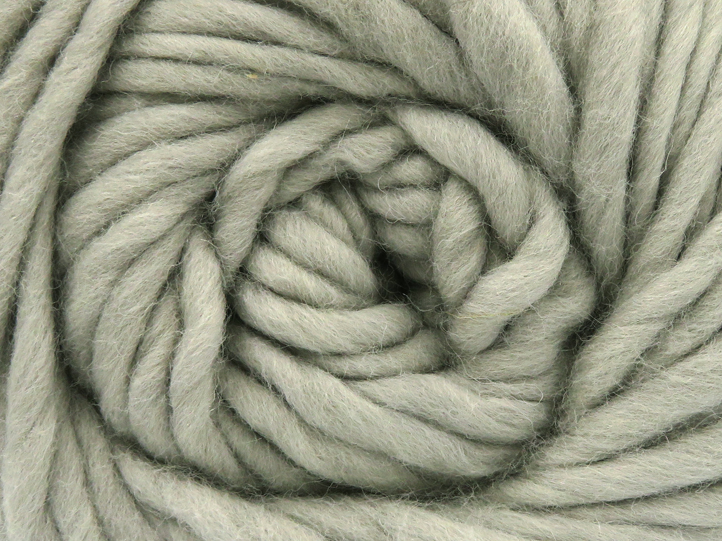 Pure laine XL