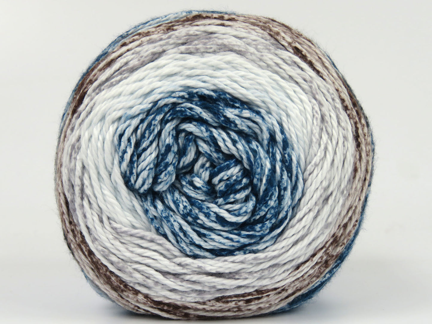 Gâteaux Coton Royal