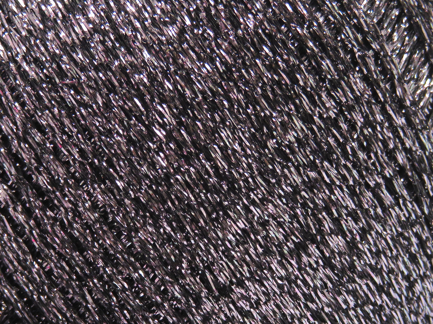 Shimmer
