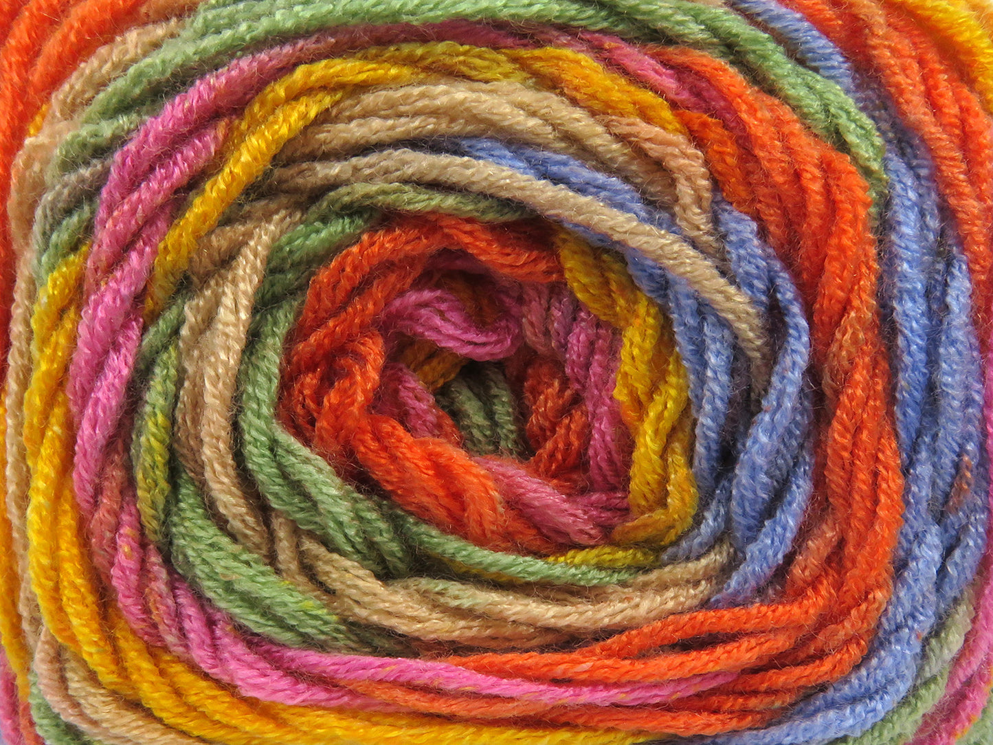 Batik de rêve de bébé