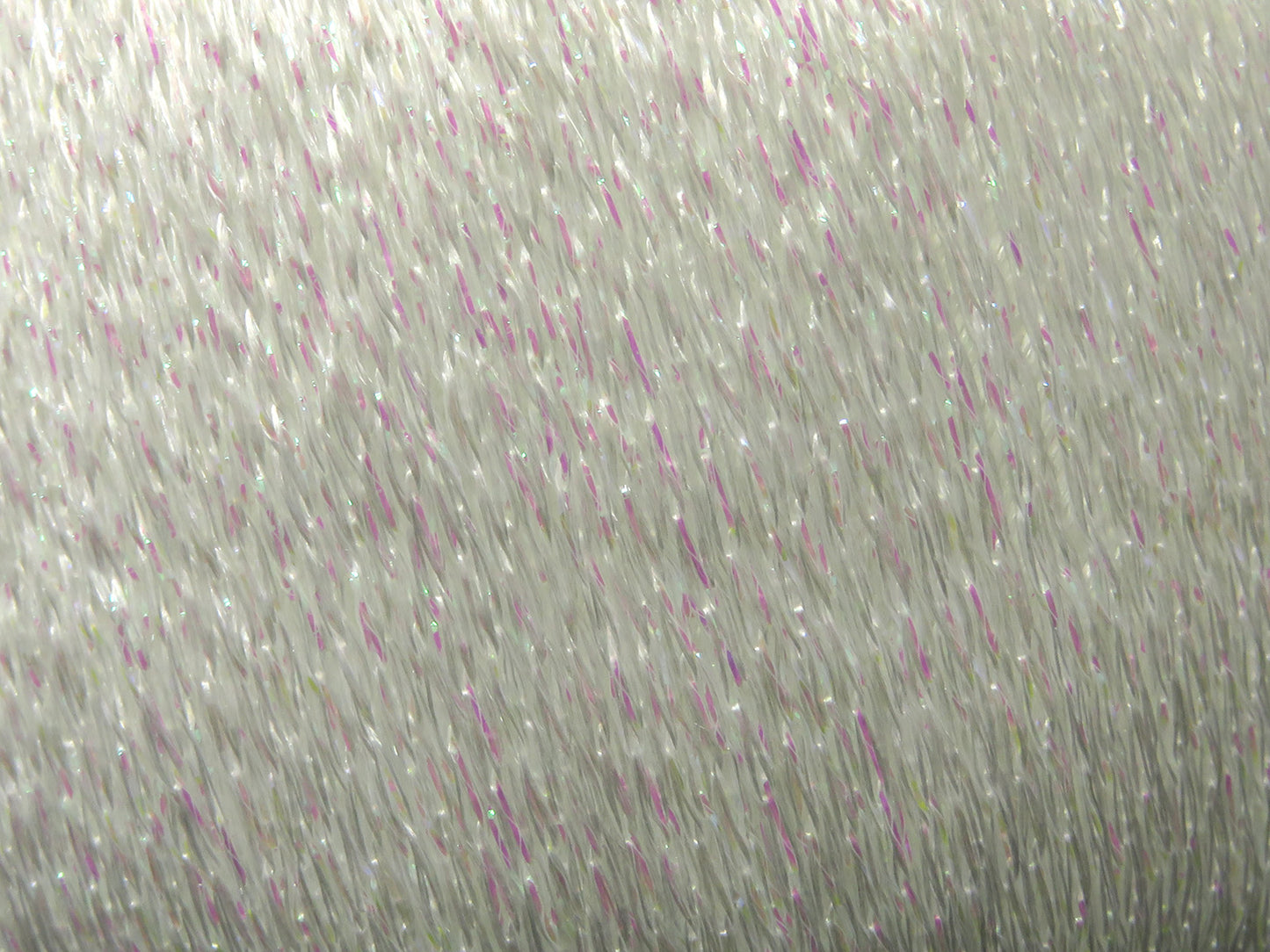 Bella Glitz