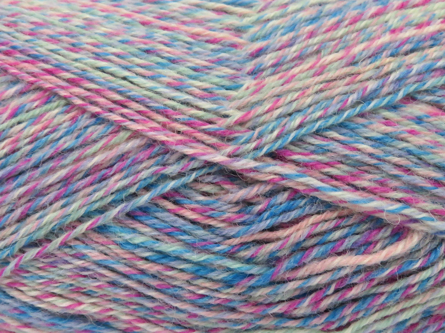 Chaussette intelligente