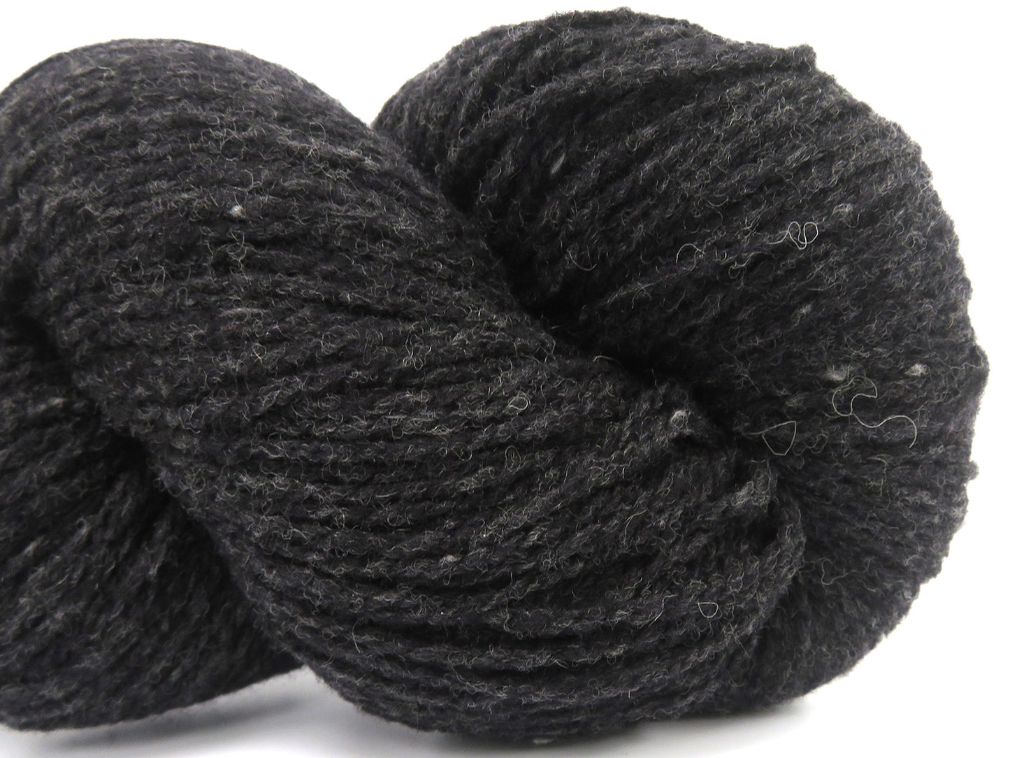 Organic Merino Wool