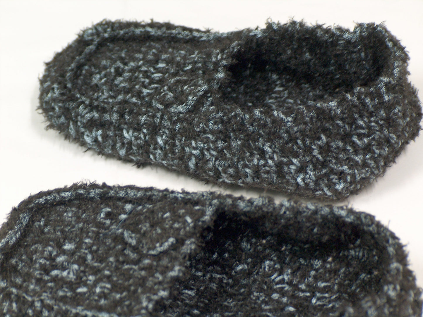 Bottines