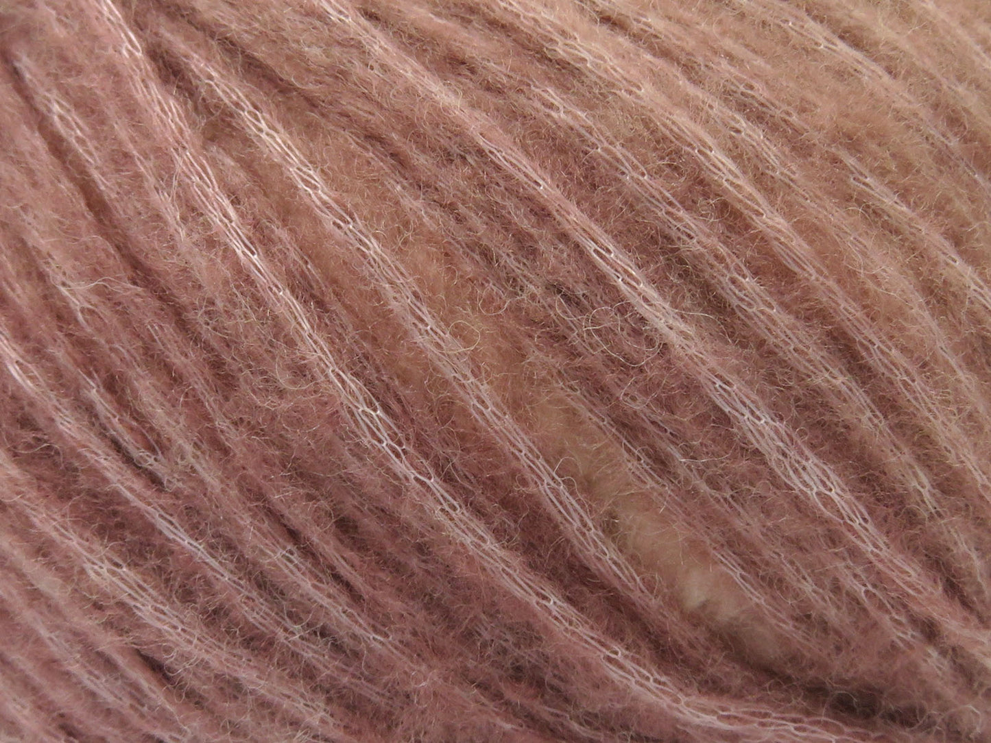 Rock N Cotton DK