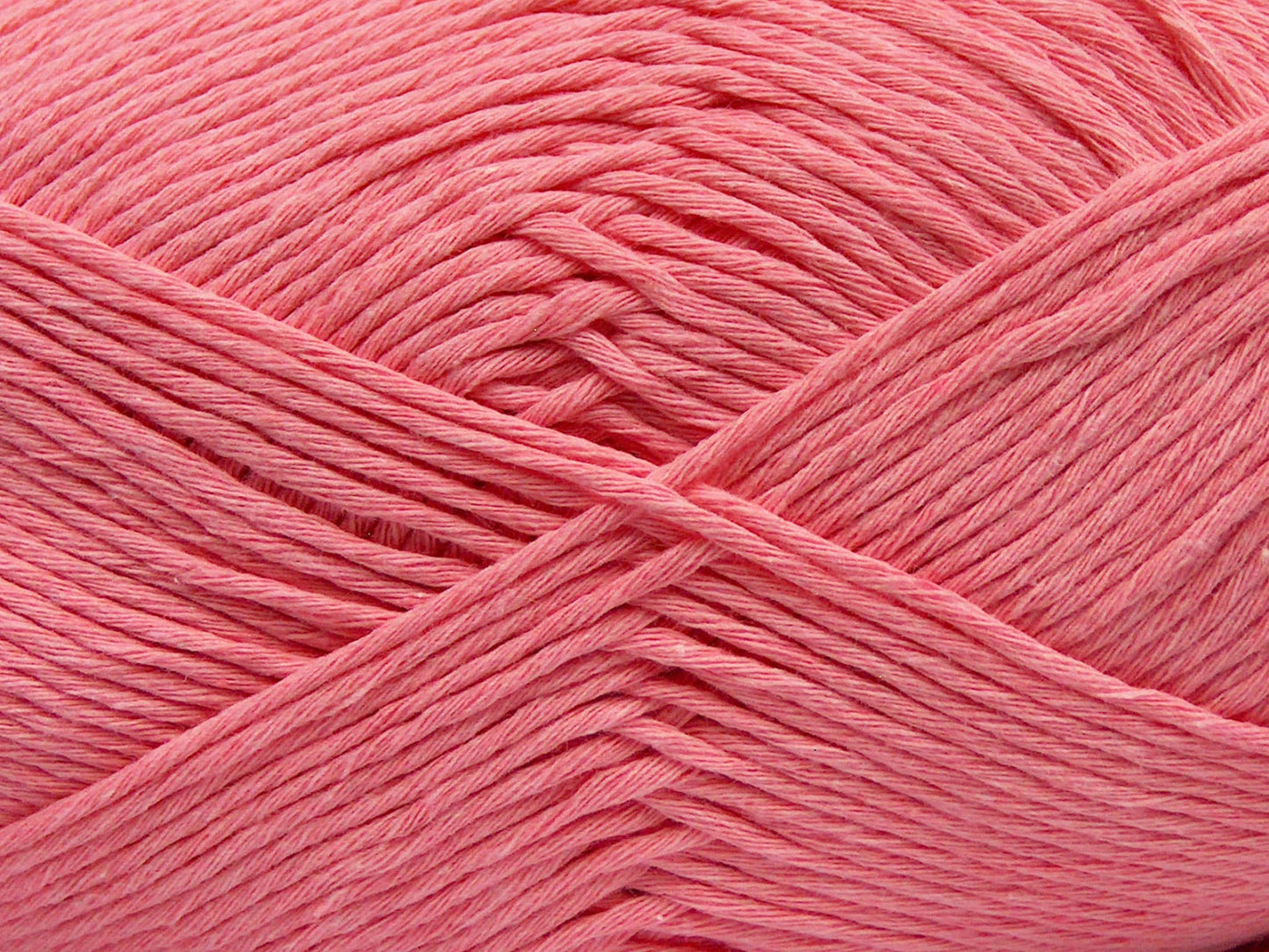 Natural Cotton