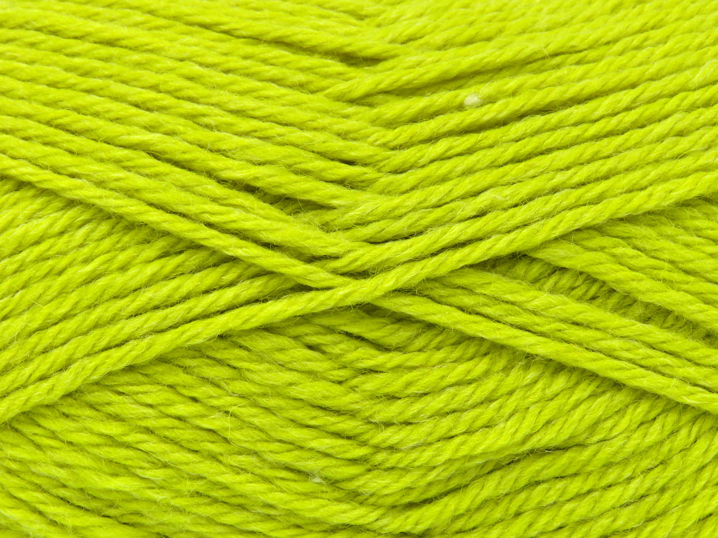 Laine de bambou Superwash