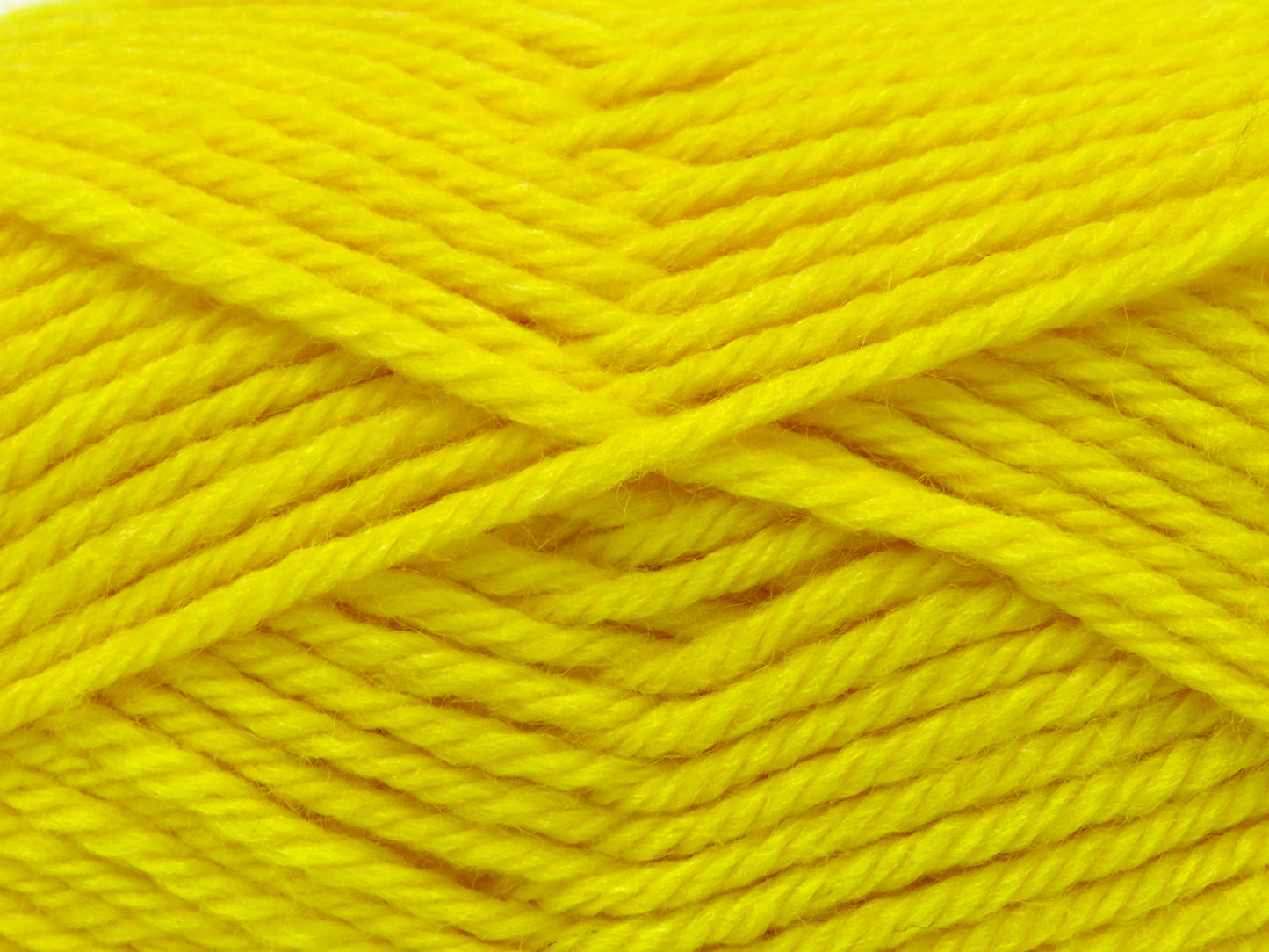 Laine de bambou Superwash