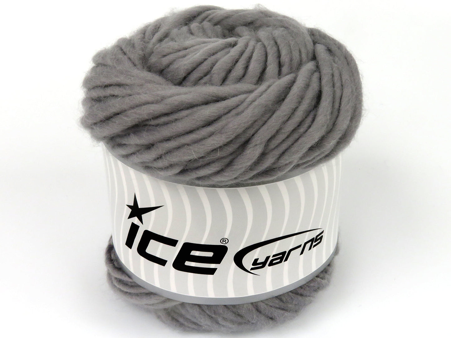 Pure Wool XL