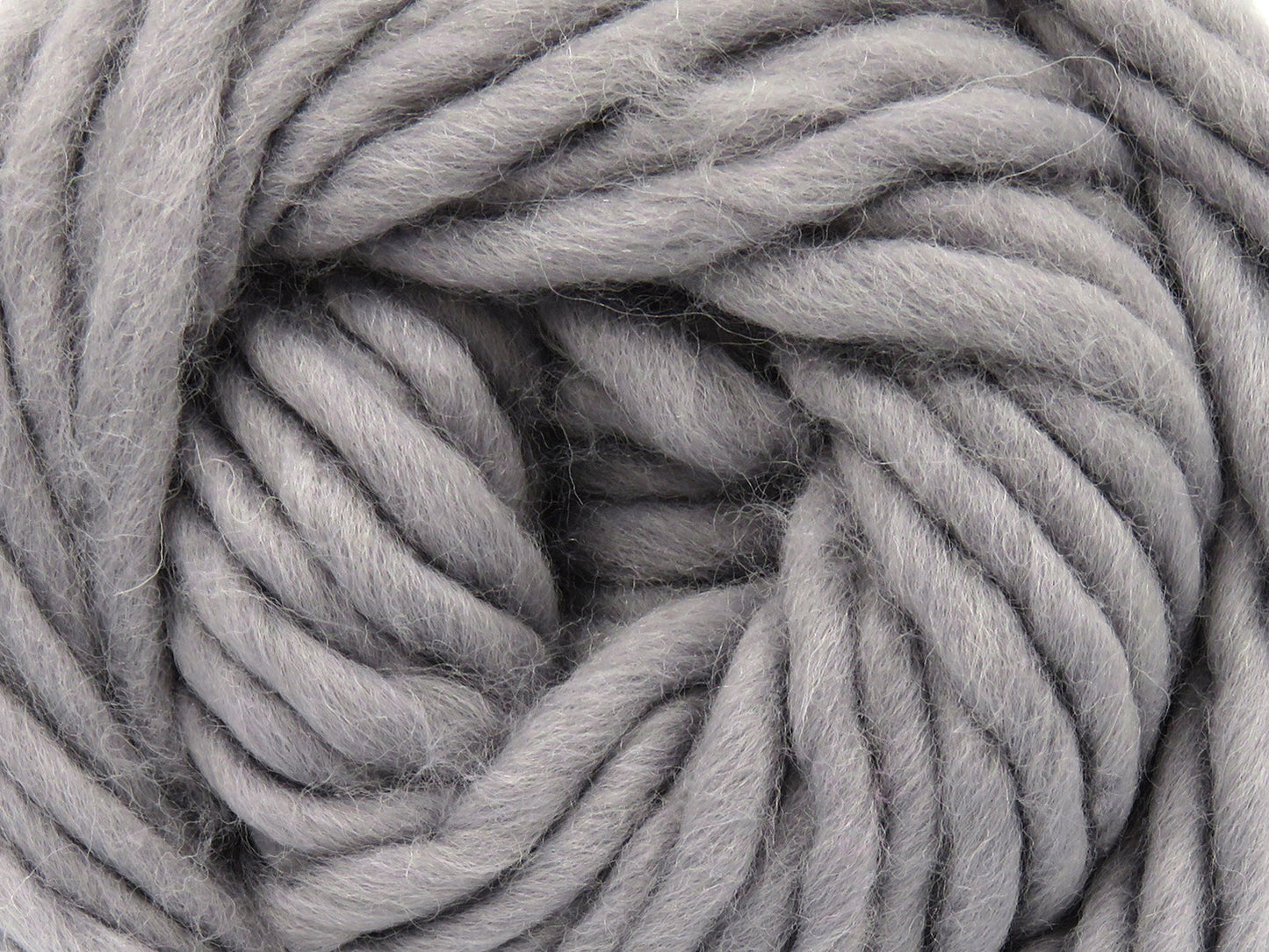 Pure Wool XL