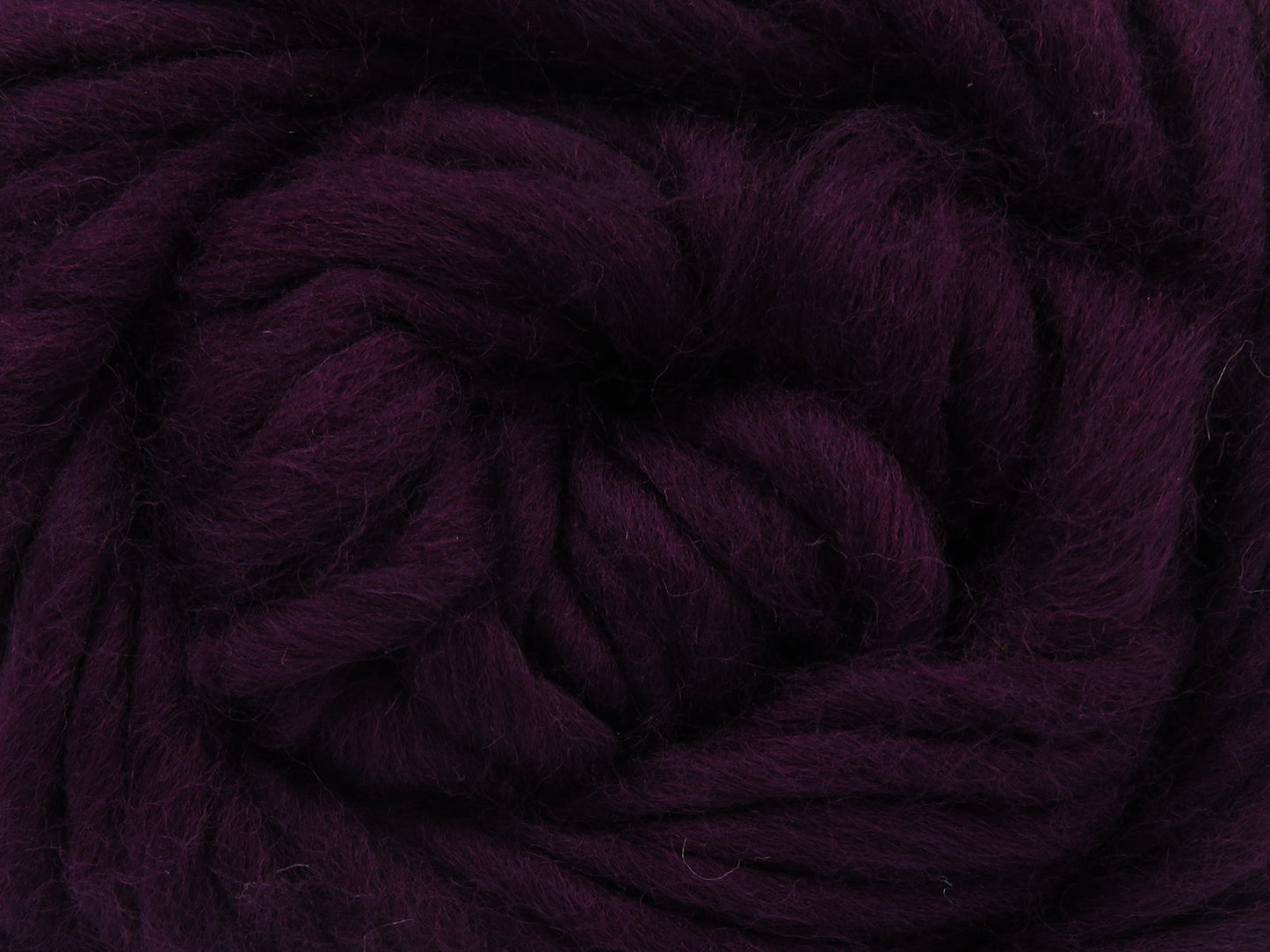 Pure laine XL