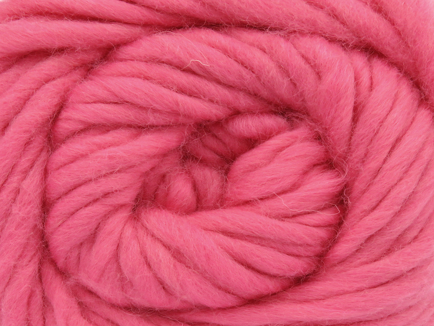 Pure laine XL