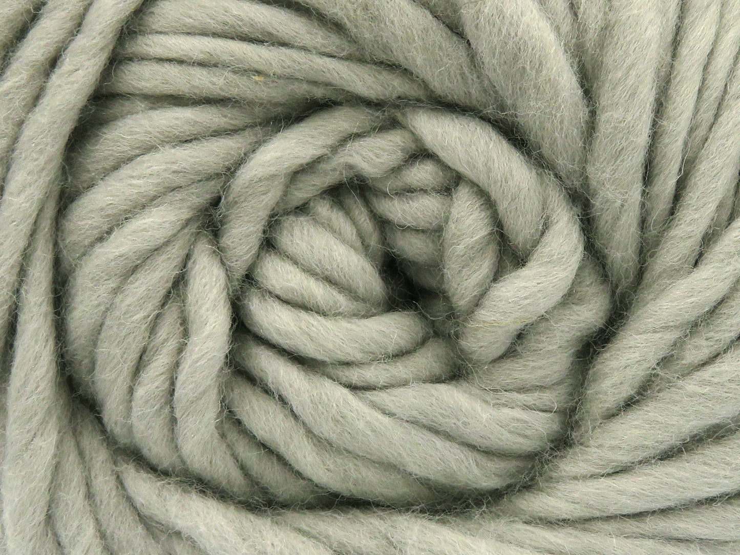 Pure laine XL