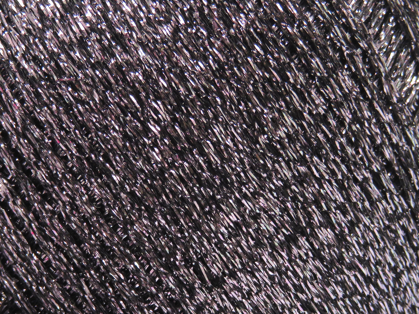 Shimmer