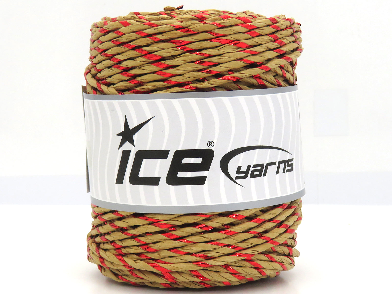 Mixed Lot Multicolor Metallic Lurex Types fnt2-83216