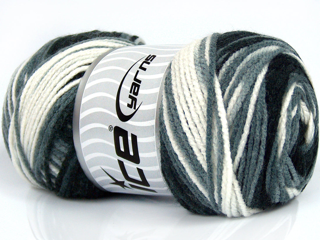 Looking for a meaningful New Year resolution? Learn how handcrafts can help you master a new skill, organize your yarn stash, and add dreamy, cozy touches to your home routine in 2026.