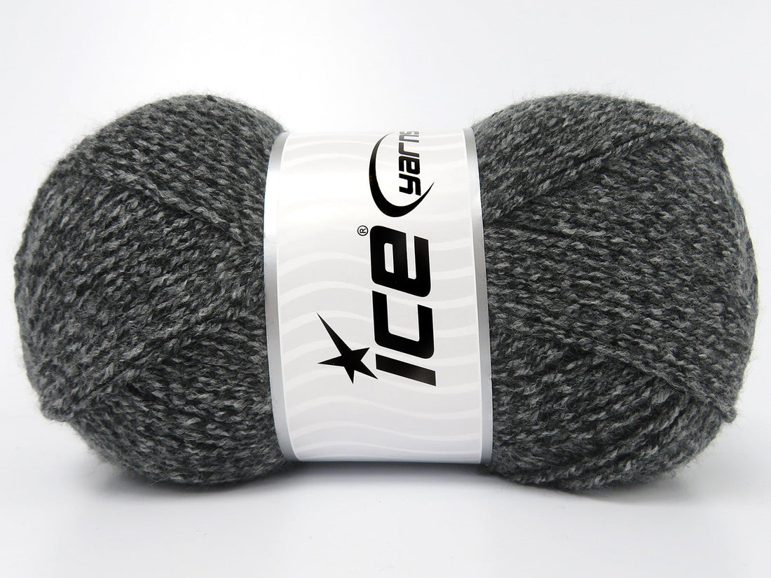 Always A Classic - Timeless Elegance in Every Stitch