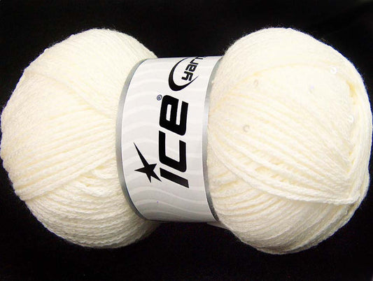 Ascot Paillette: Sparkle Your Way to Stunning Projects