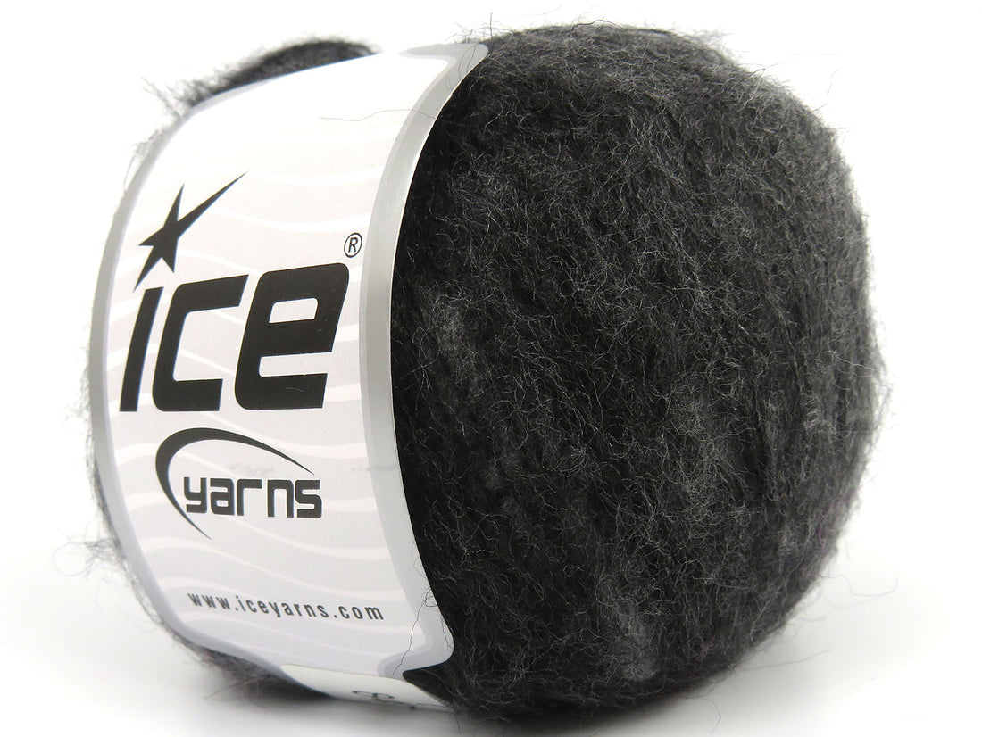 Winsome Mohair Color: Luxury Mohair Yarn for Stunning Projects