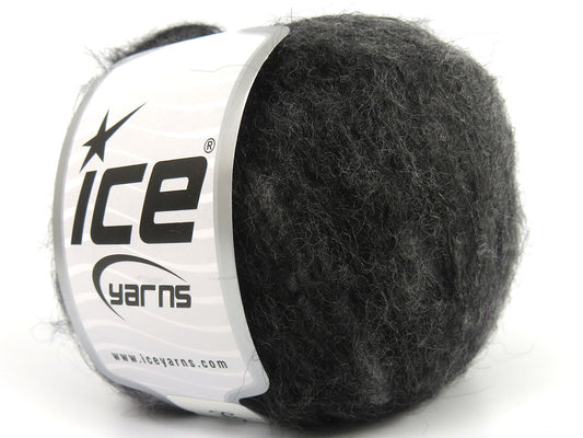 Winsome Mohair Color: Luxury Mohair Yarn for Stunning Projects