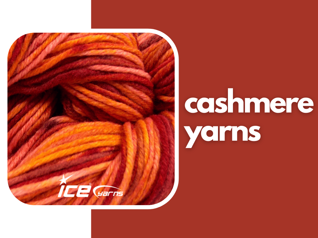 Cashmere : Everything You Need To Know