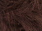 Cils longs